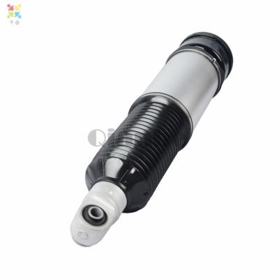 China BMW E66 E65 shock absorber 37126785537L 37126785538R Rear Air Suspension Shock Strut Hot Selling for sale