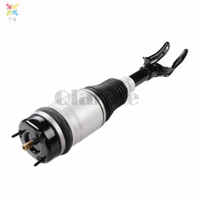 China Jeep Grand Cherokee air suspension strut/front shock absorbers (2016-2020) in stock 68231883AA 68231882AA for sale