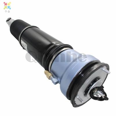 China rear Air Suspension Shock For ROLLS-ROYCE PHANTOM 2003-2016 37106796508 37106785172 37106785171 for sale