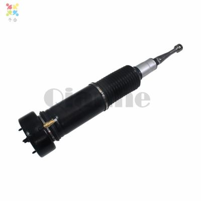 China Airmatic Air Suspension For Rolls-Royce Phantom front Shock Absorber OE 678517001 676711903 06R3061S0341 for sale