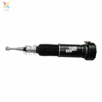 China Front Air Spring Strut Airmatic Suspension For Rolls-Royce Phantom 2003-2016  06R3061S0341  676701201 40246701 678517001 for sale
