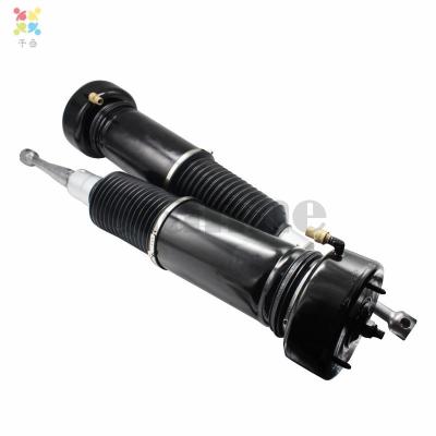 China Front left & right Air Spring Strut Airmatic Suspension shocks for Rolls-Royce Phantom 2003-2016  678517001  676711903 for sale