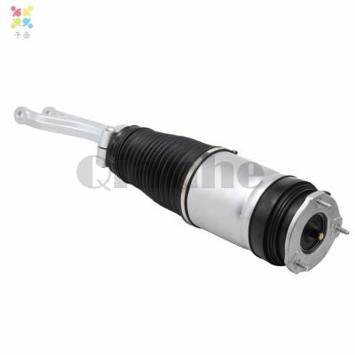 China Air Suspension Shock Absorber For Tesla Model X 2015-2019 Front Left Right Air Spring Strut 1027361-00-G 1027361-00-E for sale