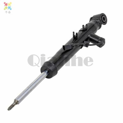 China Rear Left Air Suspension Shock Absorber Electric Sensor For AUDI A6 AVANT C6 4F 4F0616031K 4F0616031A 4F0616031E for sale