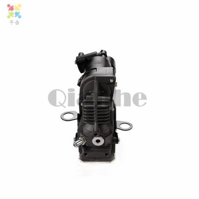 China ml class gl class X164 W164 shock absorber compressor 1643201204 1643200904 1643200204 1643200504 for sale