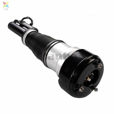 China Brand New Air Suspension Shock For W221 Front OEM 2213204913 2213209313 2213209913 Air Sping Absorber 2005-2012 for sale