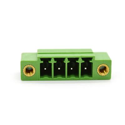 China PVC Connector Injection Molding Handle Double Color Joint Mould for sale