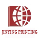 Guangzhou Jinying Printing Industry Co., Ltd