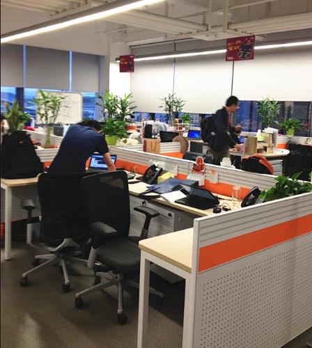 Verified China supplier - Priority Home Furnishings Co., Ltd