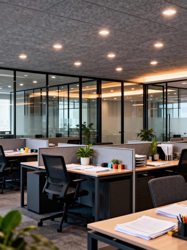 Verified China supplier - Priority Home Furnishings Co., Ltd