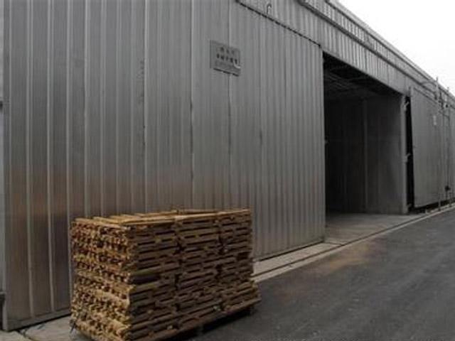 Verified China supplier - Topex  Home Furniture Co.,Ltd