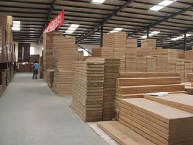 Verified China supplier - Topex  Home Furniture Co.,Ltd