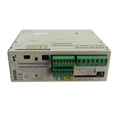 China EVF8202-E-V002 Frequency Converter Rated Power 0.75kw Min Operating Temperature 0 Frequency Inverter Drive, 360 V DC, EVF8202-E-V002 à venda