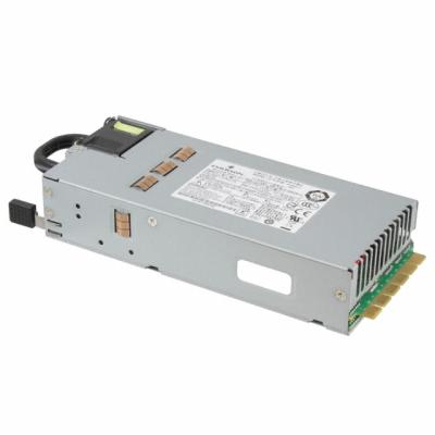 China S8VS-12024 Omron Rail Power Supply 120W24V 5A DC Changeover Transformer With Digital Display S8VS-12024 Original Brand New S8VS-12024 for sale