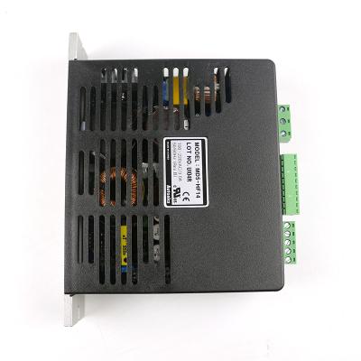 China Brand New Original MD5-HF14 Autonics Five-Phase Stepper Motor Driver 250 Subdivision 220V Low Vibration MD5-HF14 High Precision for sale