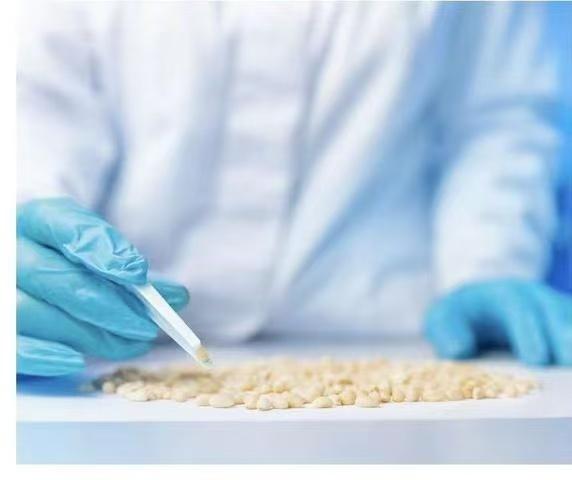 Verified China supplier - AFRILINK SELECT BRAND OFFICIAL WEBSITE