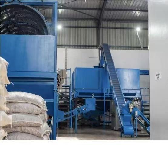 Verified China supplier - AFRILINK SELECT BRAND OFFICIAL WEBSITE