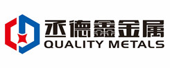 Baoji Quality Metals Co., Ltd.