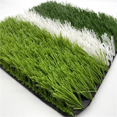 China Playground Football Artificial Turf Grass Fadeless Garden Lawn Sports Flooring for sale