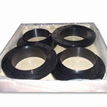 China Forged Flanges for sale