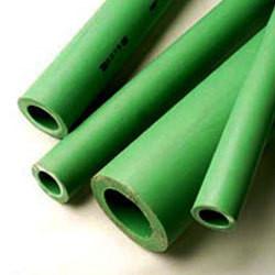 China PPR Water Pipes for sale