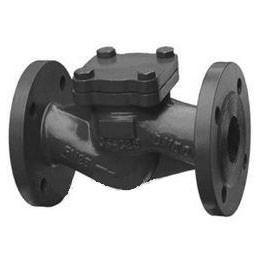 China DIN Lift Check Valve for sale