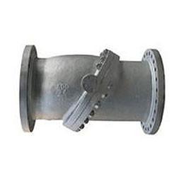 China Tilting Disc Check Valve for sale