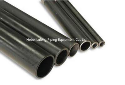 China mild steel price per ton seamless SA179 mild steel pipe, seamless steel pipe for sale