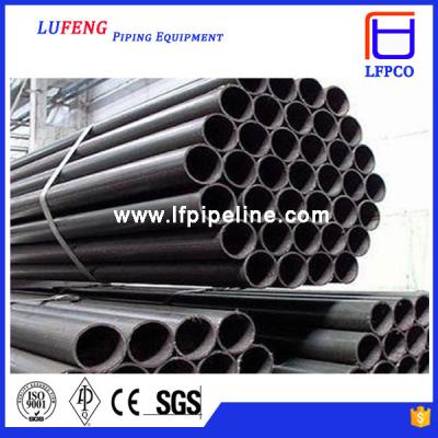 China Attractive Price IS G3454 STPG42 seamless Carbon Steel Pipe size For Building Material for sale