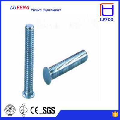 China FH/FHS/FHA concealed head self-clinching stud bolt for sale