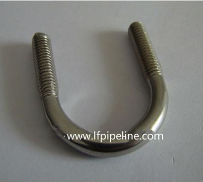 China stud bolt/double end threaded stud bolt/various size double end threaded stud bolt for sale
