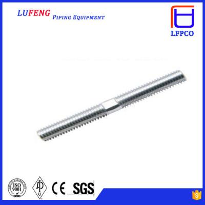 China Cheapest and Best Quality Swage Stud Bolt,Stainless Steel en venta
