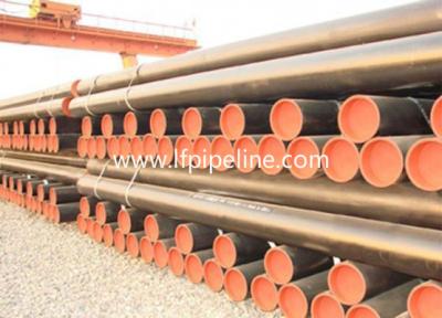 China auto cad drawing steel section 4mm diameter mild steel pipe en venta