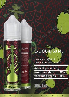 China E-líquido DESAGRADÁVEL DESPIDO cor-de-rosa de Vape Juice High Quality BLVK do E-líquido do E-suco de Vgod à venda