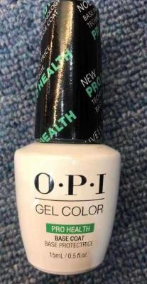 China OPI Cat Eye UV Gel Nail Polish Odorless 100 Colors 15ml Quick Drying for sale