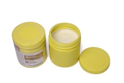 Chine 500g visage J coréen crème anesthésique CAIN Numbing Cream 15,6% 10,56% 29,9% à vendre