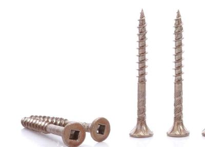China Grabber Drywall Mounting Screws For Wood Self Drilling Fixing for sale