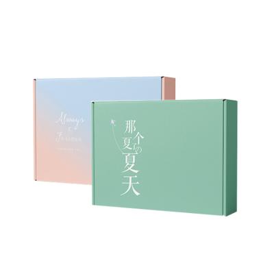 中国 卸し売り注文磁気Diyの長方形の驚きリング財布のあたりの製造の習慣は子供のための印刷されたギフト用の箱を囲む 販売のため