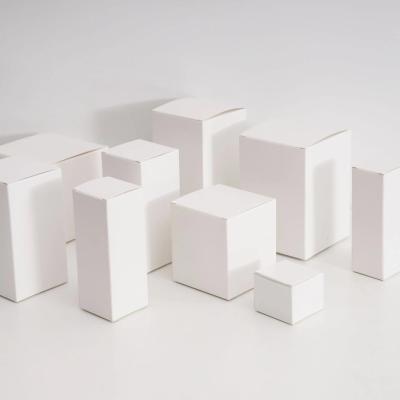 Китай Коробка Eco дружелюбная складная магнитная, подарок упаковывая коробку бумаги Macaron продается
