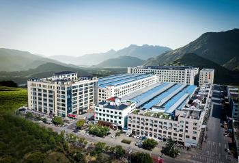 China Factory - Zhejiang Kuangdi Industry And Trade Co.,Ltd