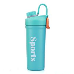Quality Double Wall Stainless Hot And Cold Vacuum Sports Hydration Bottle Insulation for sale