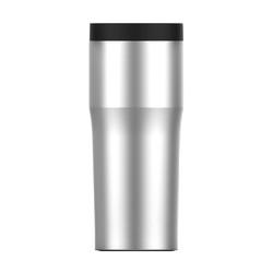 Quality Wholesale Double Wall Stainless Steel Vacuum Insulated Tumbler Cups Custom for sale