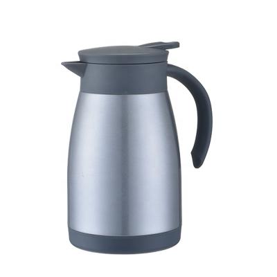 China stainless steel induction turkish coffee pot jebena ethiopian coffee pot for sale
