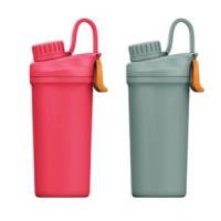 Quality Vacuum Sports Bottle for sale