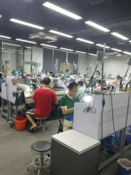 China Shenzhen top luxury jewelry Co., Ltd