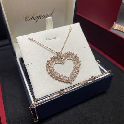 China fabricante lujoso elegante del estilo de la joyería oval casual de la perla 1pcs en venta