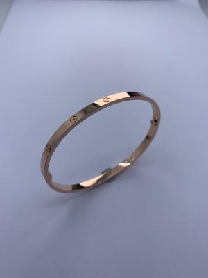 China OEM HK Setting Jewelry Ring Earrings Bracelet 9k 14k 18k Gold Brand New Mounting Products for sale