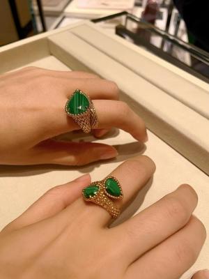 China Elegant Round Cut Diamond Jewelry Modern Prong Setting by Luxury Jewelry Co. for sale