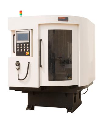 China NS800 3500 U/min CNC-Sägeblatt-Schleifmaschine, beidseitige TCT-Sägeblatt-Schärfmaschine zu verkaufen