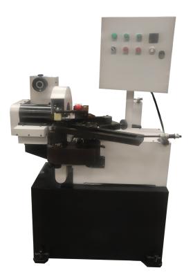 中国 CZ-05 CNC Tooth Pocket Grinding Machine Saw Blade Grinding Machine CE ISO9001 販売のため